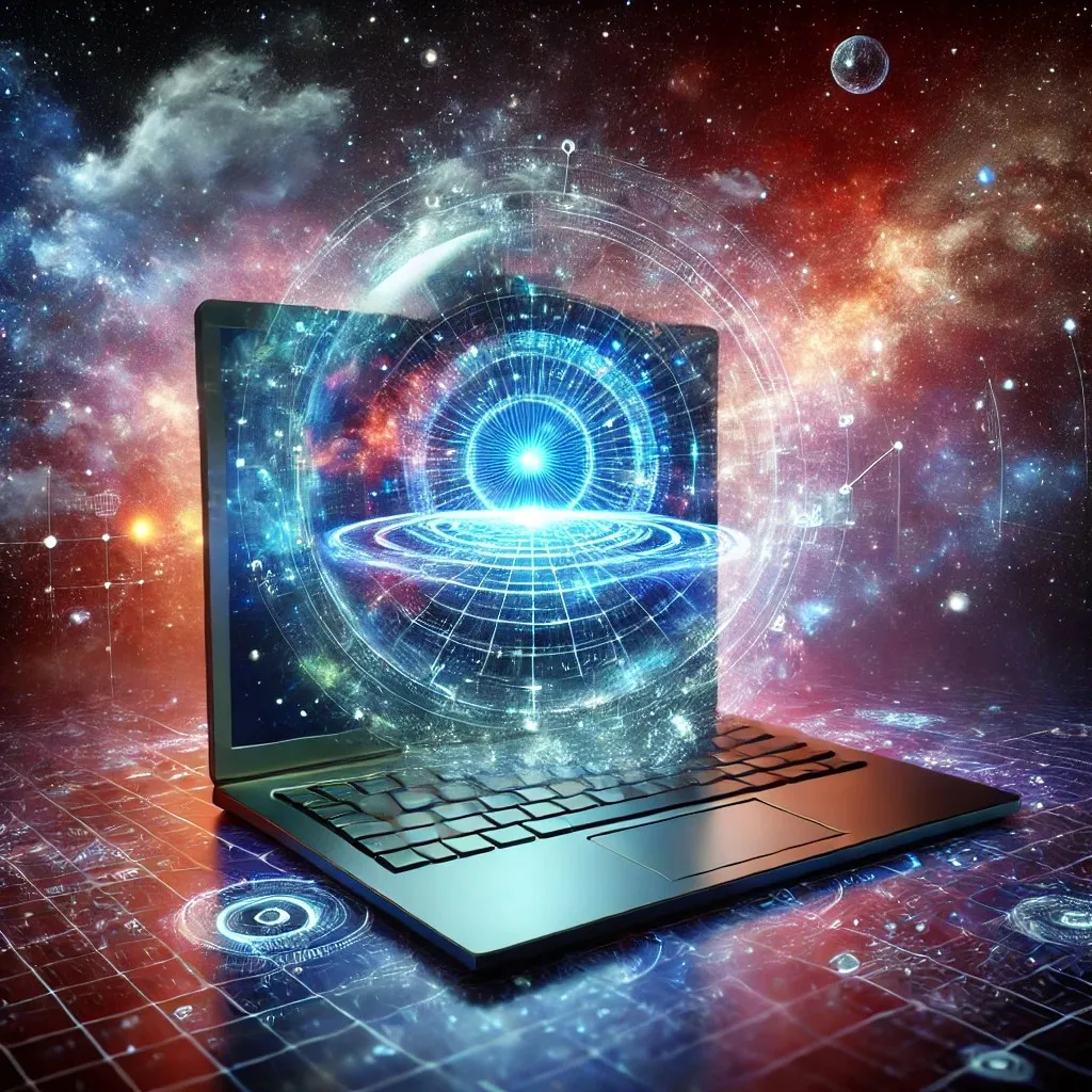 Modern Tech (MDT)