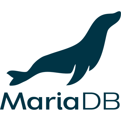 MariaDB JDBC (Fabric/Forge)