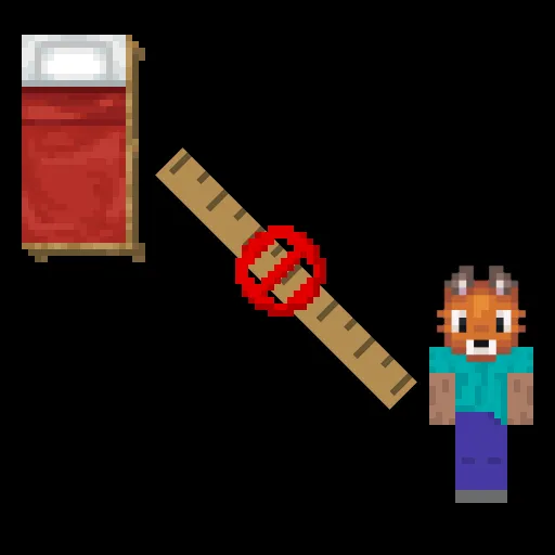 BedIsNotTooFarAwayRefoxed