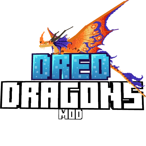 Dred Dragon's
