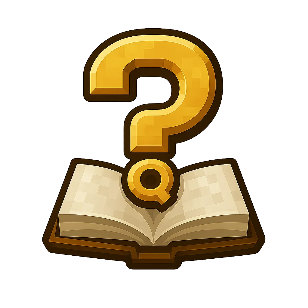 QuizCraft