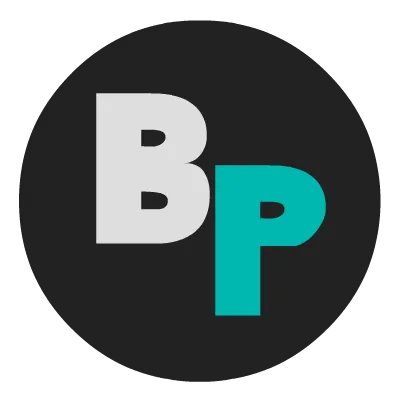 BlockPalette