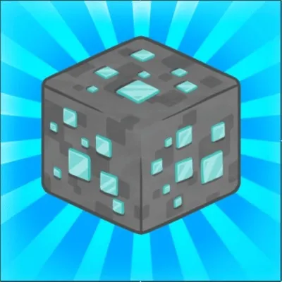General Ores