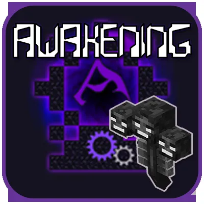           AMP - Vanilla Plus (1.12.2)