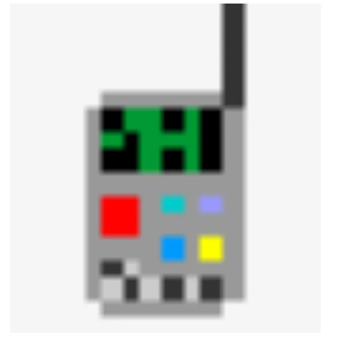 utility tool fr