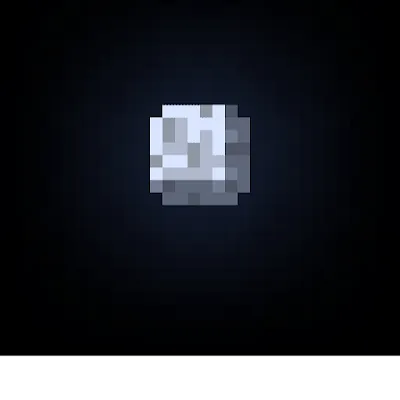 space biomes 