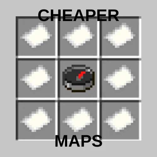 Some Better Recipes