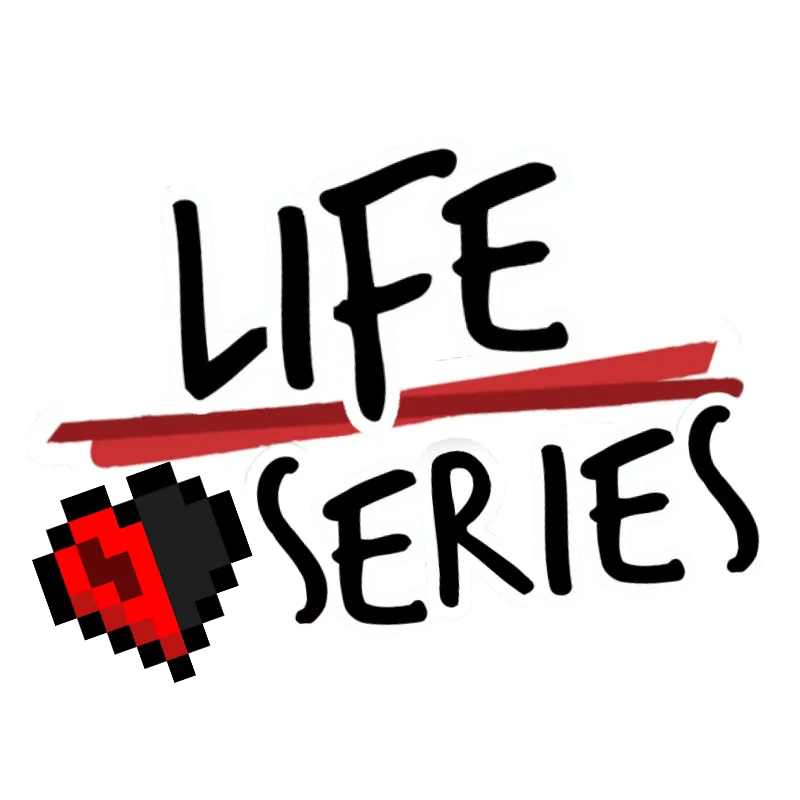 Life Series Mod