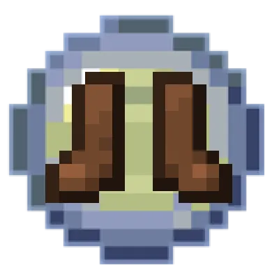 Traveler Origin