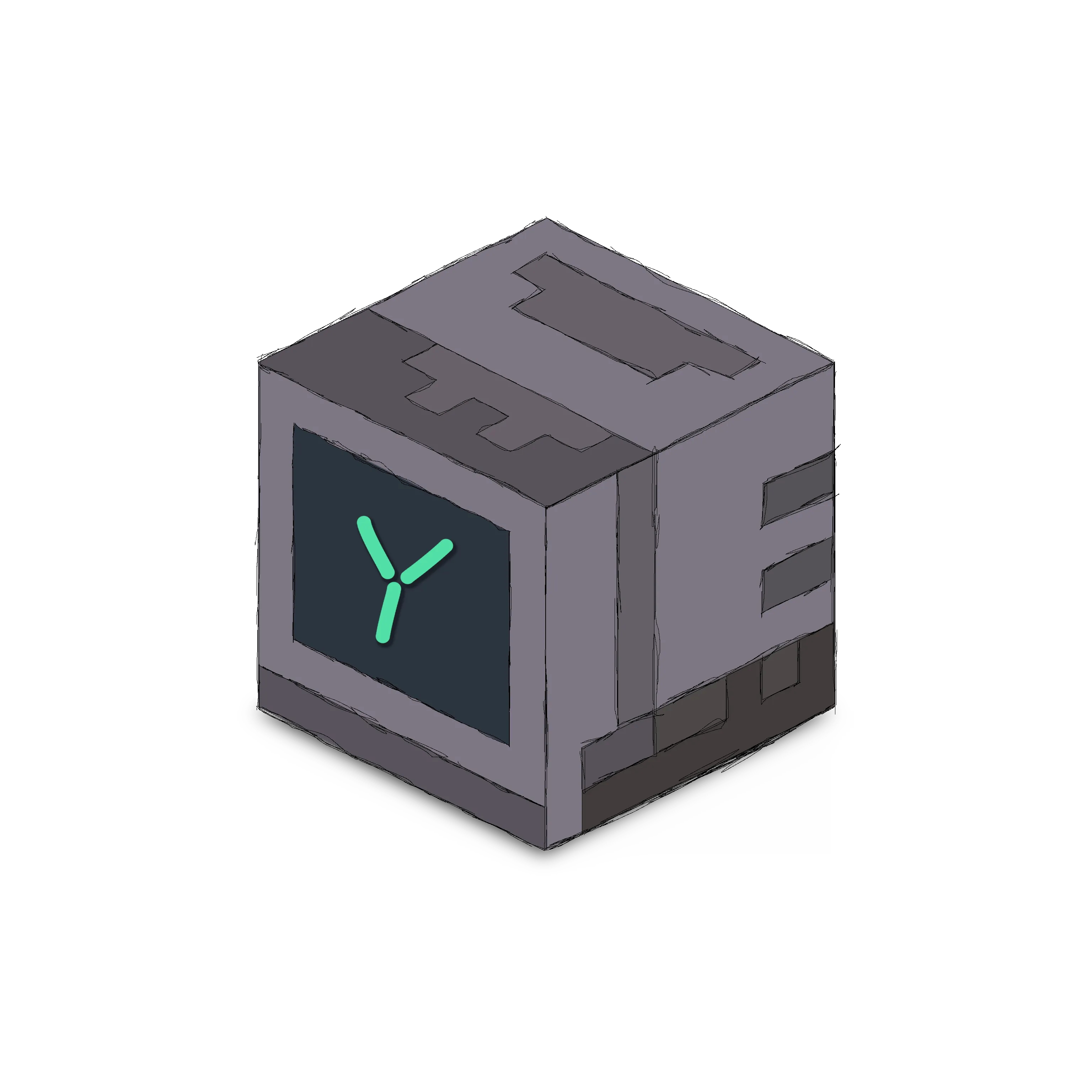 Yatsko
