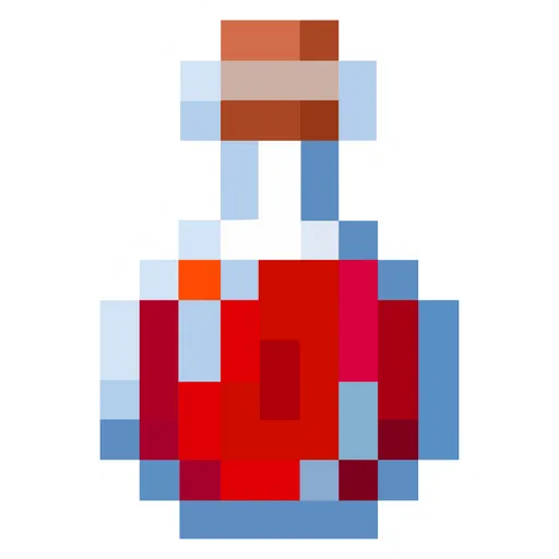 Alchemical Expansion