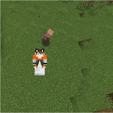 ATV