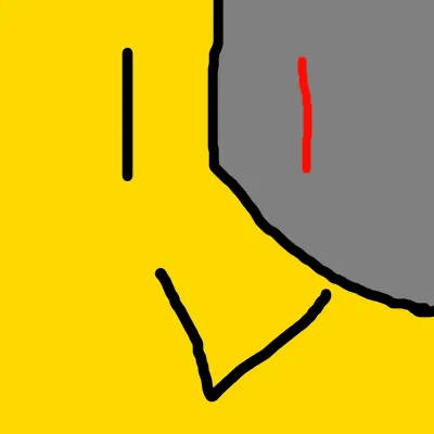 Pochomod