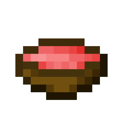 Strawberries For Life