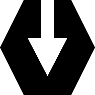 Hexahere