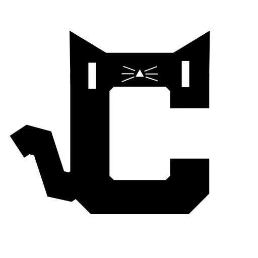 CatSkinC