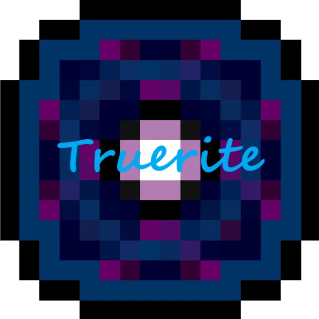 Truerite