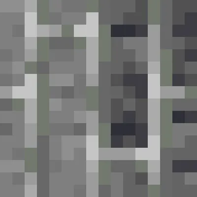Tougher Blocks