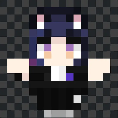 Soneru - Totem item