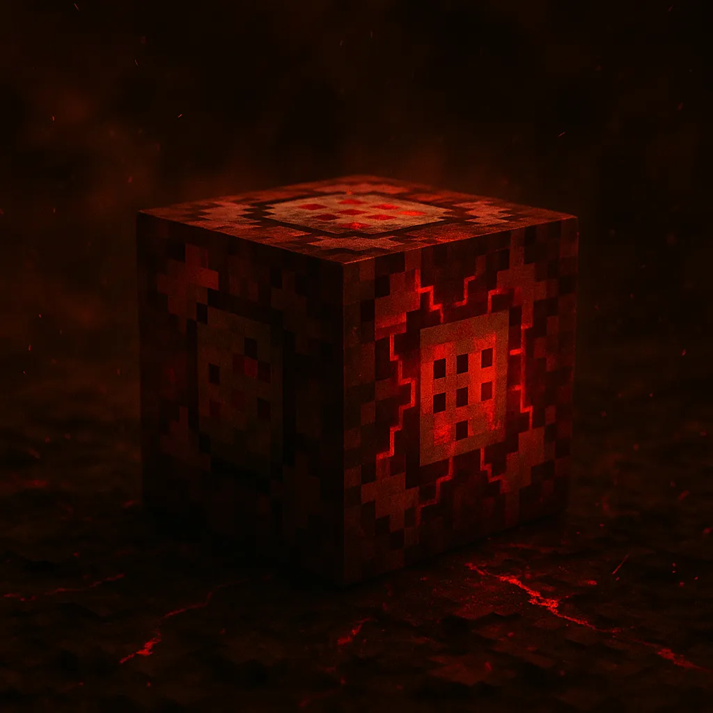 The Forgotten Script