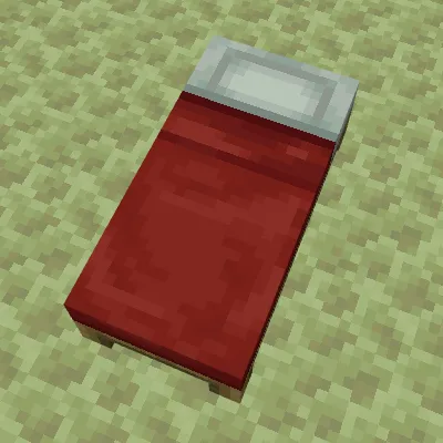 Stable Beds