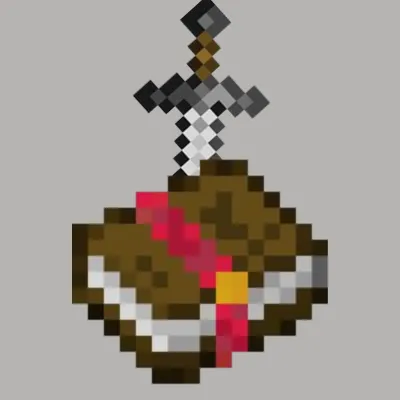 Extra Weapon Enchants