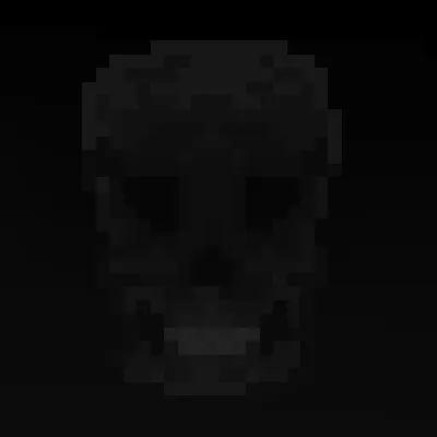RP Dazzle Craft
