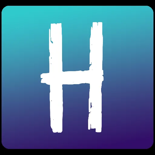 Project Horizone LabPBR