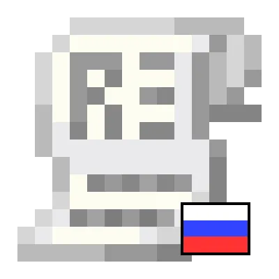 Russifier of mods by Vanret