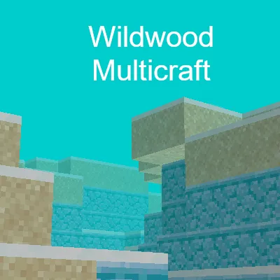 Wildwood Multicraft