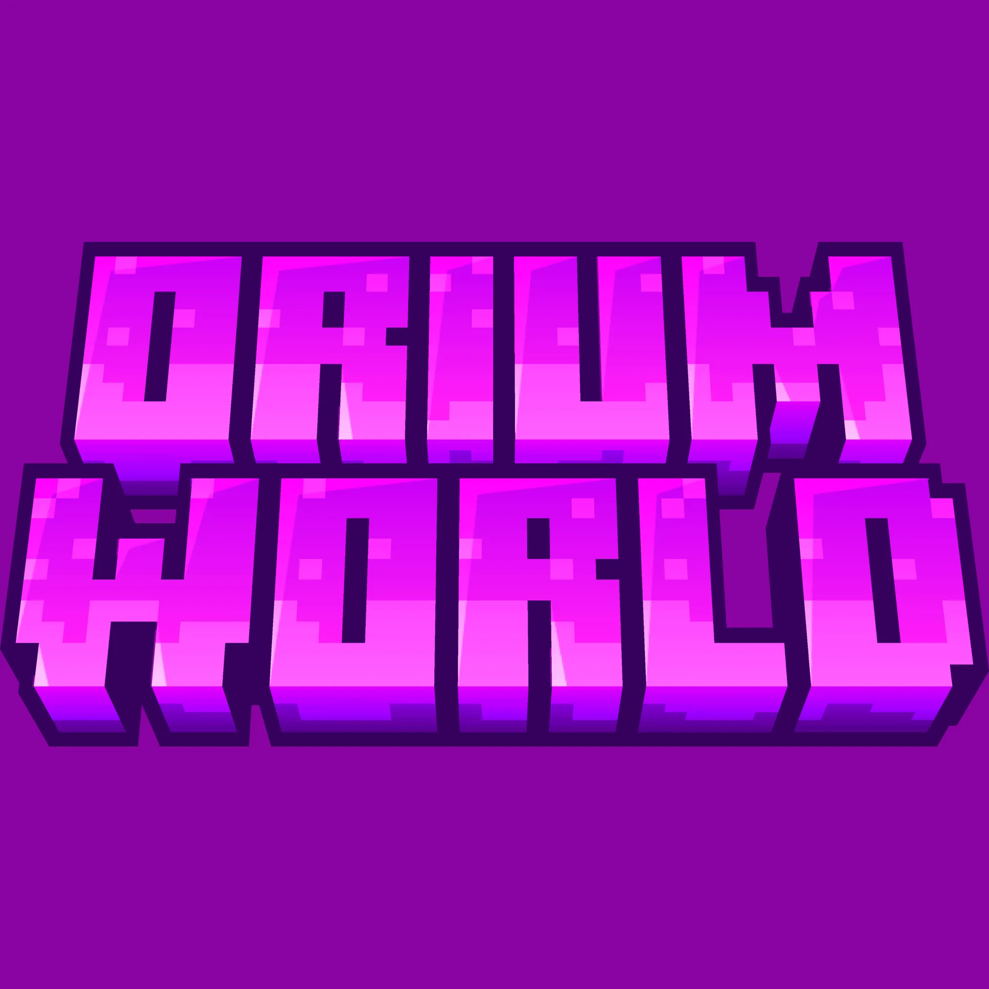 Orium World