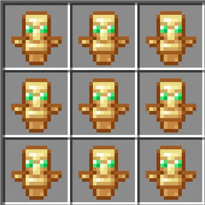 totem