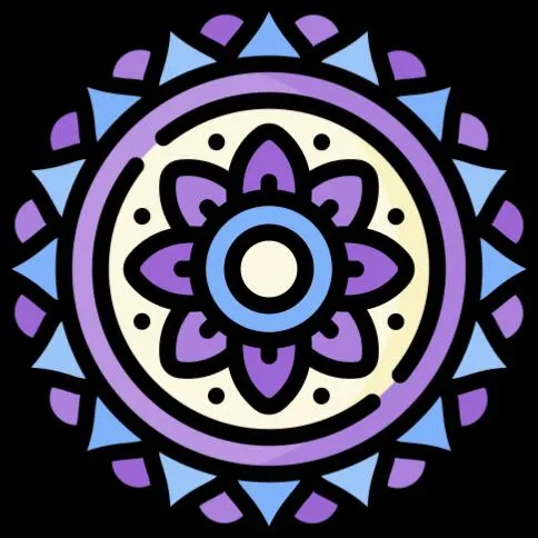 JoynCraft