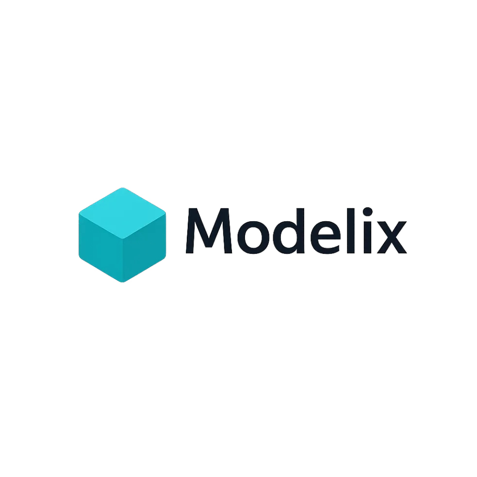 ModelCraft