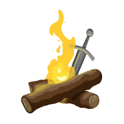 Keepers of the Campfire
