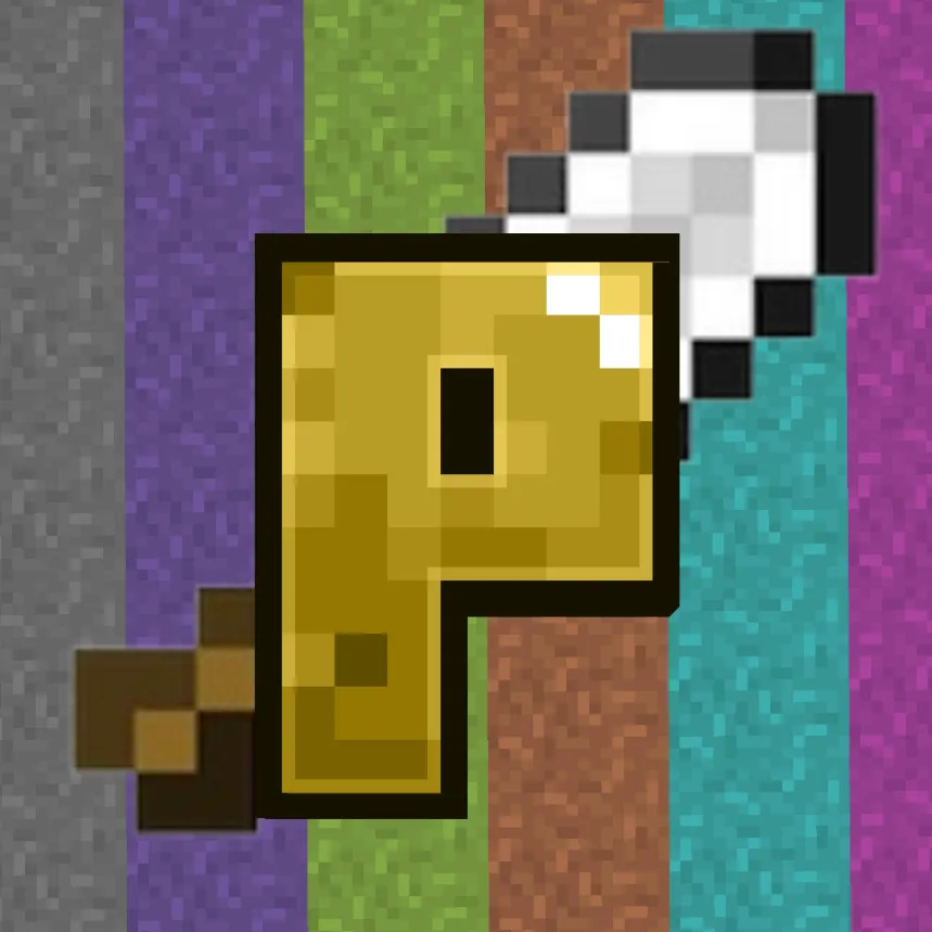Pathed
