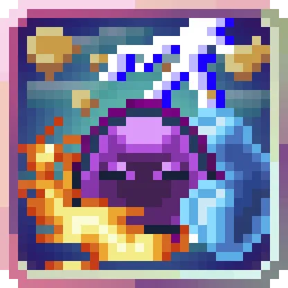 Tensura: Mysticism - Tensura: Reincarnated