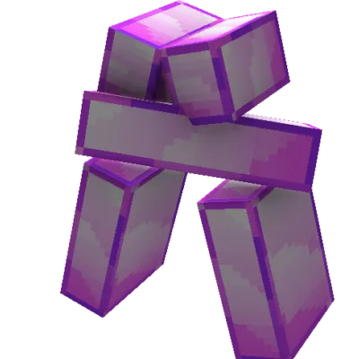 Re:Anomalies
