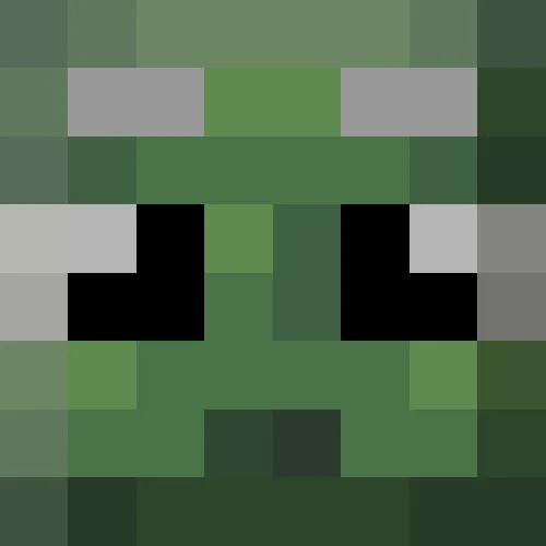 Lightsabers [Fabric]