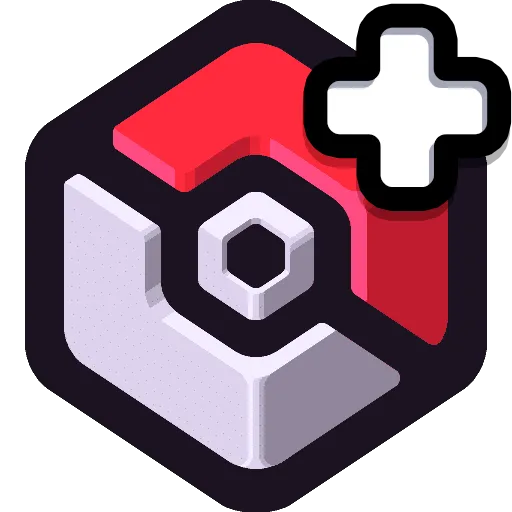 Vanilla Cobblemon Plus