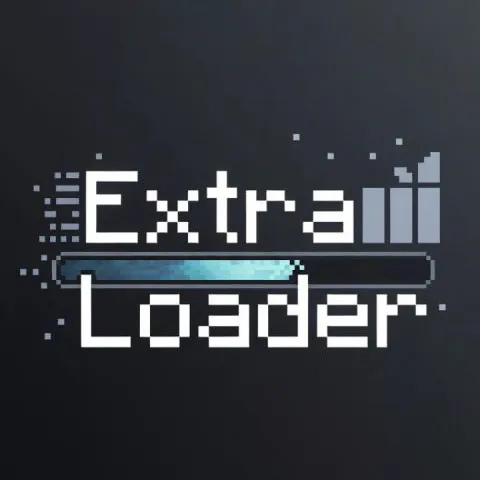 Extra Loader