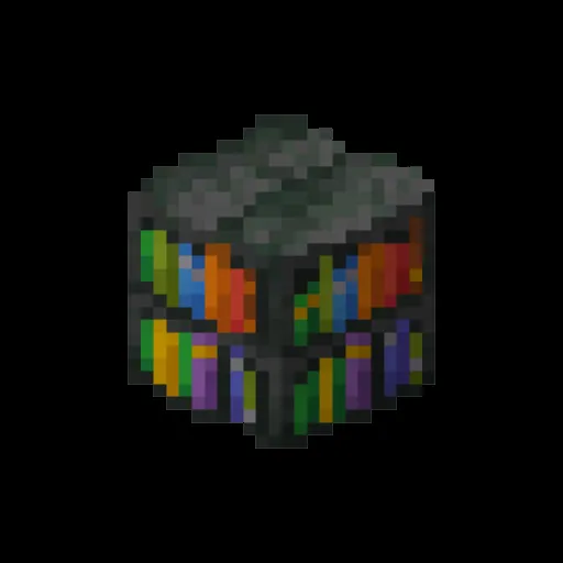 project-945117