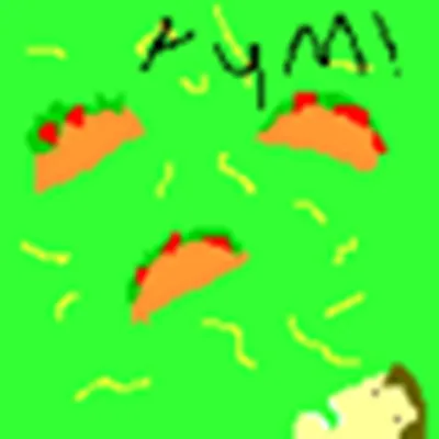 BlockoTaco