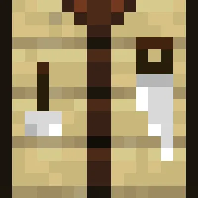 Various WoodWorks by JonJon314