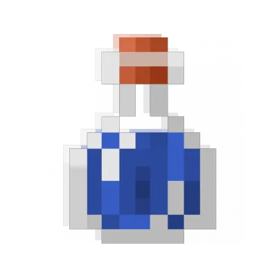 ChunkPotions