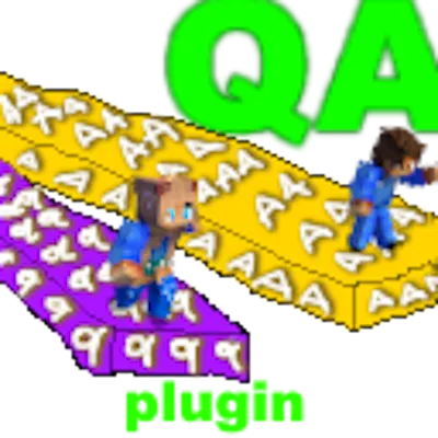 QAPlugin
