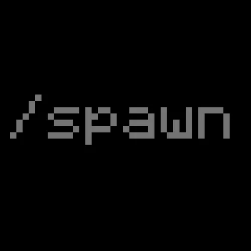 AutoLeave/AutoSpawn