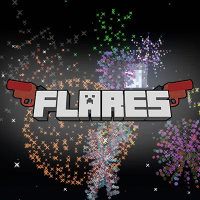 Flares[SCRAPPED]