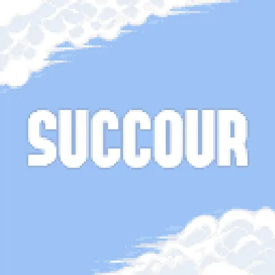 Succour