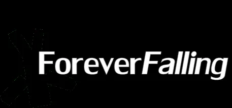 ForeverFalling
